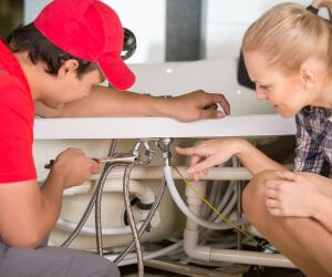 About Sewer Line Replacement Austin, NV